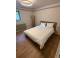 Apartament inchiriat 4 sau mai multe camere cluj napoca manastur 935834 poza 1